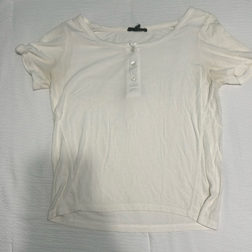 Women’s Top